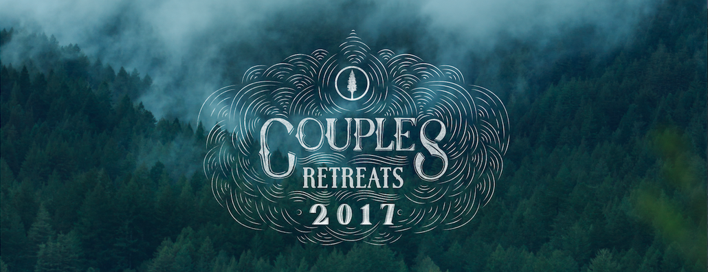 Couples 2017 - graphic