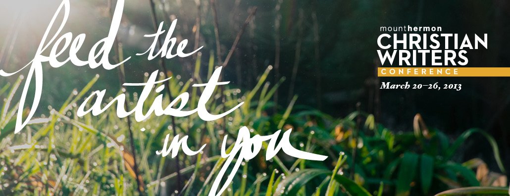 writers 2013 header