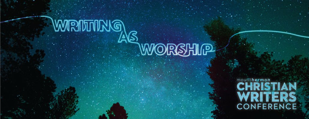 Writers 2017 - graphic header