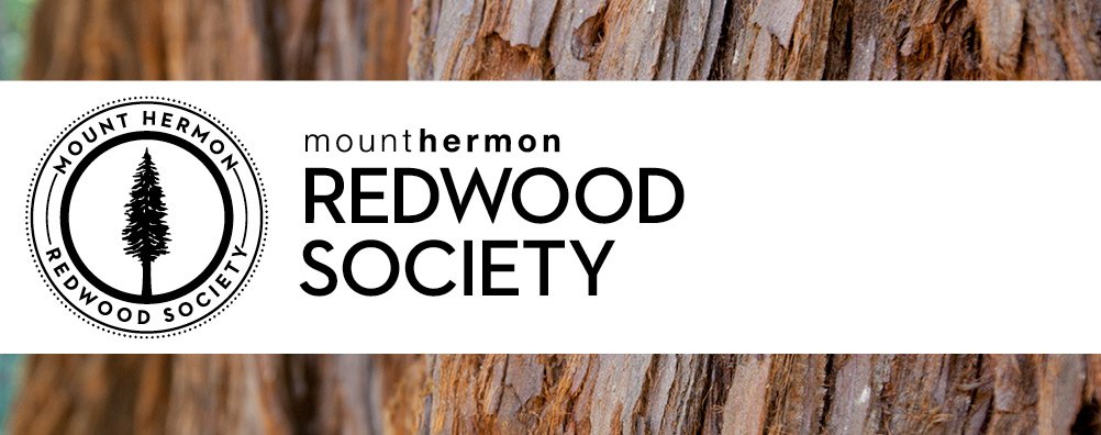 ADV Redwood Society Slide