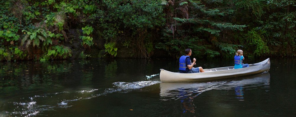 FC Boats