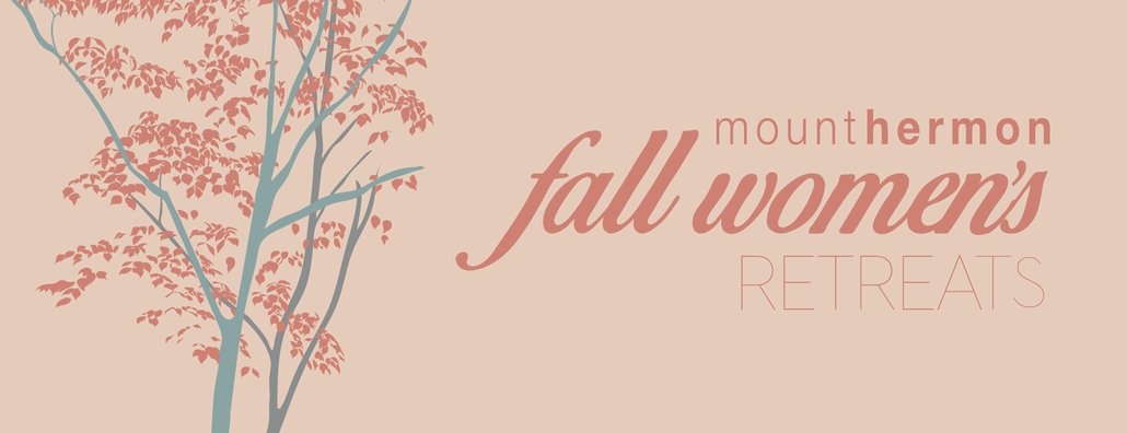 FWR 17 - Graphic