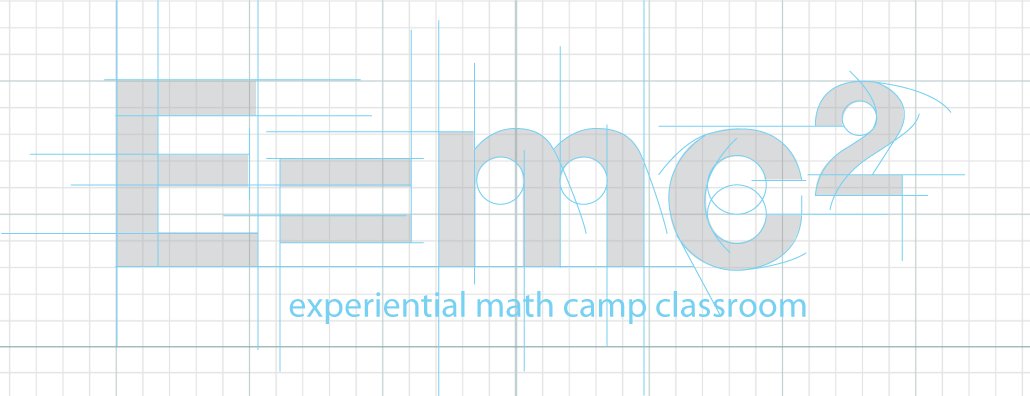 E=MC²