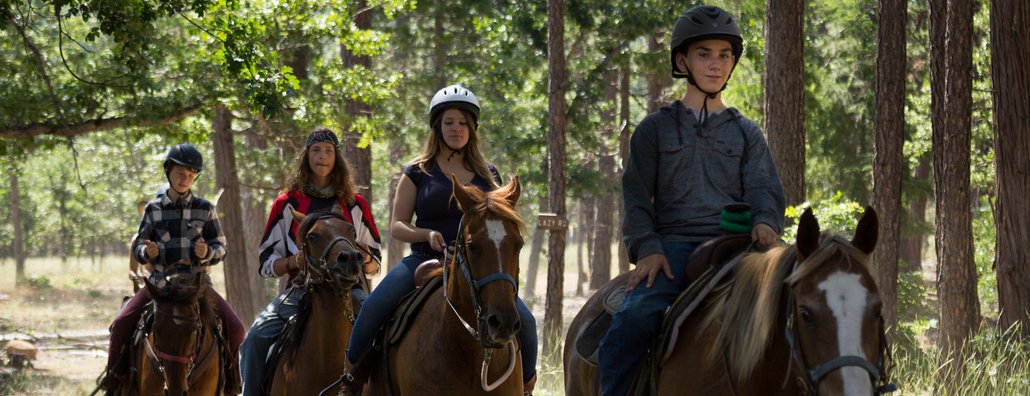 Advanced Rider Header 1