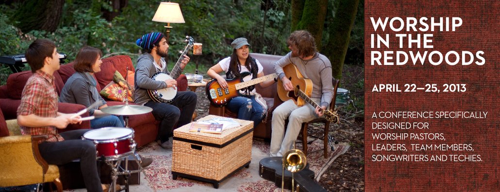 Worship in the Redwoods Header v2