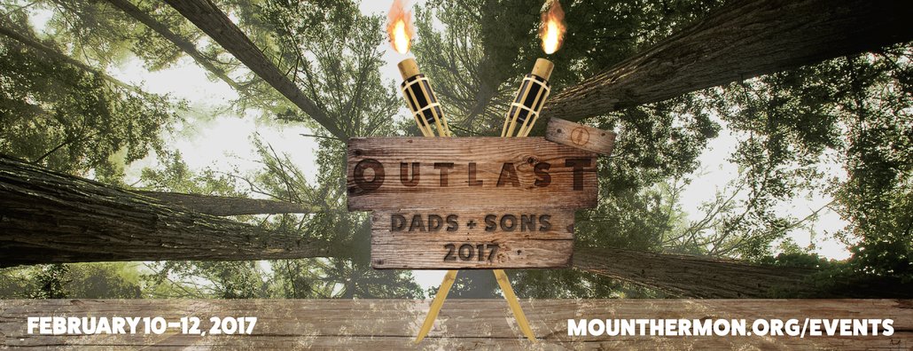 Dads & Sons 17 - Theme