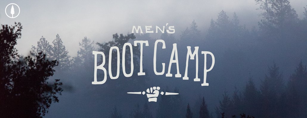 Boot Camp 2016 Header
