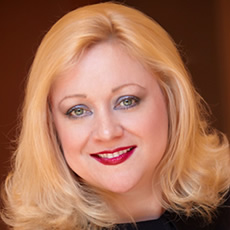 Tamela Hancock Murray