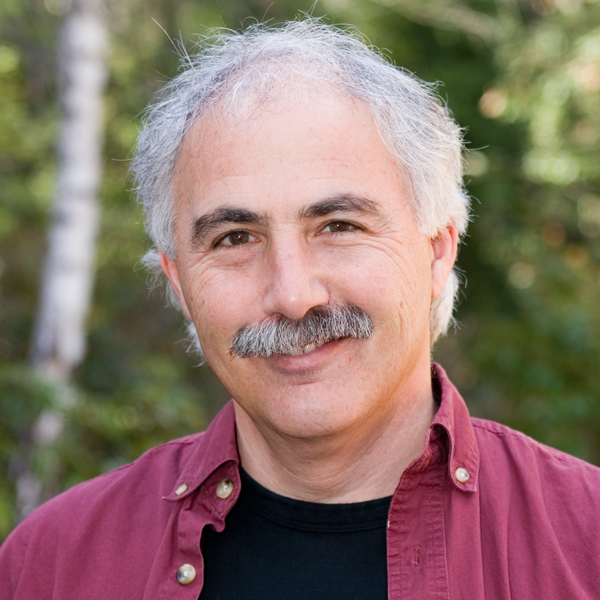 Dave Burns Net Worth