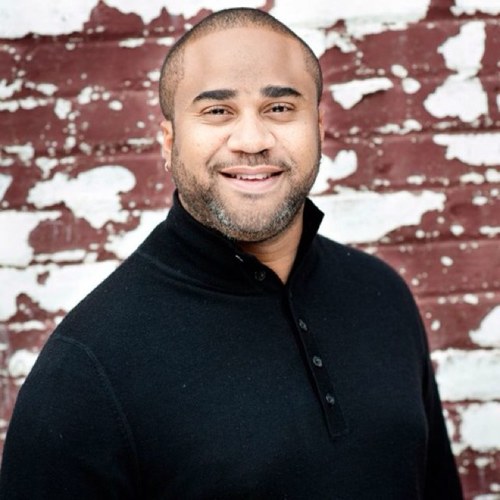 Albert Tate