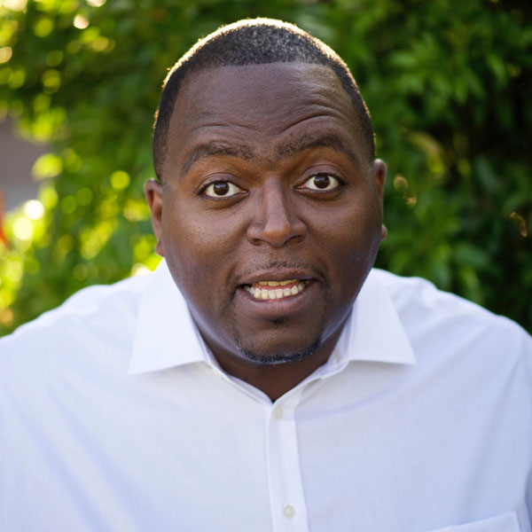 Phillip Ferrell
