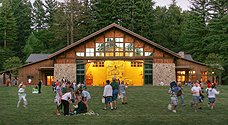 hermon mount camp mt california mounthermon guest groups
